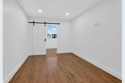 3005 Guildford A, Boca Raton, FL 33434 - Photo 27