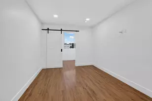 3005 Guildford A, Boca Raton, FL 33434 - Photo 27