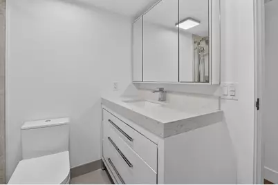 3005 Guildford A, Boca Raton, FL 33434 - Photo 23