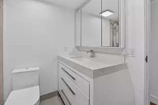 3005 Guildford A, Boca Raton, FL 33434 - Photo 23