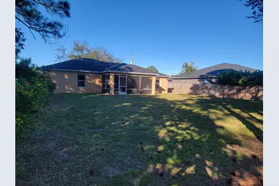 702 NW Kilpatrick Avenue, Port Saint Lucie, FL 34983 - Photo 7