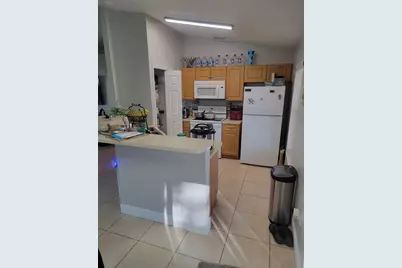 702 NW Kilpatrick Avenue, Port Saint Lucie, FL 34983 - Photo 3