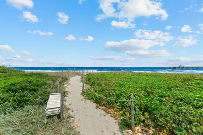 333 NE 21st Avenue #1714, Deerfield Beach, FL 33441 - Photo 55