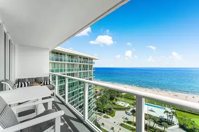 333 NE 21st Avenue #1714, Deerfield Beach, FL 33441 - Photo 27