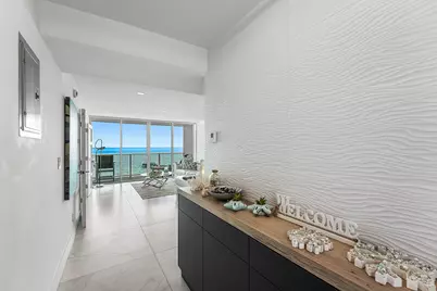 333 NE 21st Avenue #1714, Deerfield Beach, FL 33441 - Photo 25