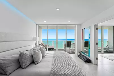 333 NE 21st Avenue #1714, Deerfield Beach, FL 33441 - Photo 7