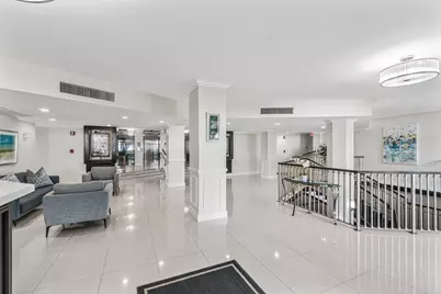 333 NE 21st Avenue #1714, Deerfield Beach, FL 33441 - Photo 49