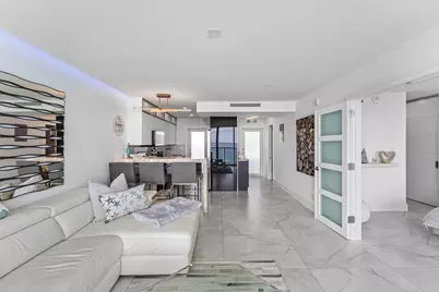 333 NE 21st Avenue #1714, Deerfield Beach, FL 33441 - Photo 9