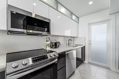 333 NE 21st Avenue #1714, Deerfield Beach, FL 33441 - Photo 17