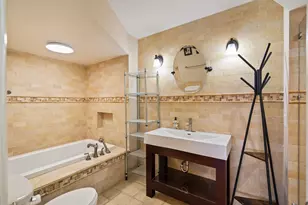 5100 N Ocean Blvd, Lauderdale by the Sea, FL 33308 - Photo 25