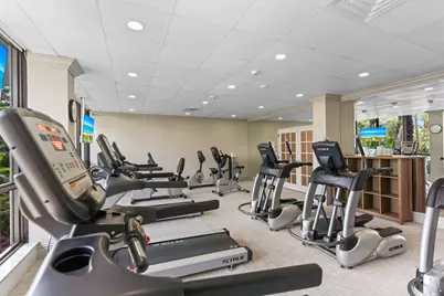 5100 N Ocean Boulevard #713, Lauderdale by the Sea, FL 33308 - Photo 27