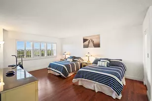 5100 N Ocean Blvd, Lauderdale by the Sea, FL 33308 - Photo 21