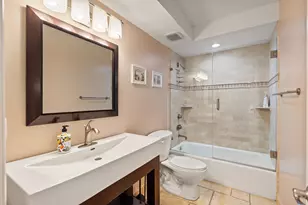 5100 N Ocean Blvd, Lauderdale by the Sea, FL 33308 - Photo 17