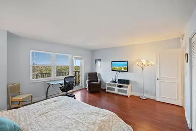 5100 N Ocean Boulevard #713, Lauderdale by the Sea, FL 33308 - Photo 19