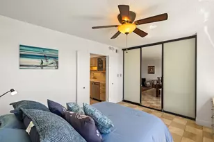 5100 N Ocean Blvd, Lauderdale by the Sea, FL 33308 - Photo 15