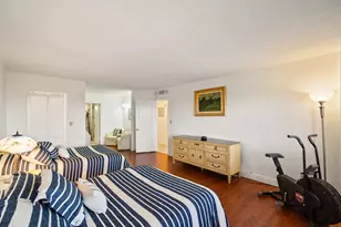 5100 N Ocean Blvd, Lauderdale by the Sea, FL 33308 - Photo 23