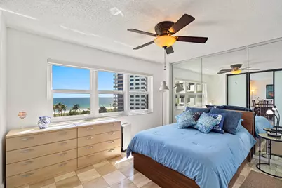 5100 N Ocean Boulevard #713, Lauderdale by the Sea, FL 33308 - Photo 13