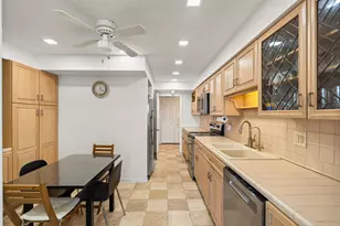5100 N Ocean Blvd, Lauderdale by the Sea, FL 33308 - Photo 11