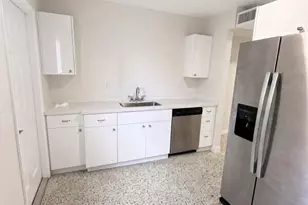 1001 NE 80th St, Miami, FL 33138 - Photo 13