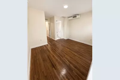 1001 NE 80th Street #3, Miami, FL 33138 - Photo 7