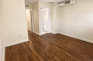 1001 NE 80th St, Miami, FL 33138 - Photo 7