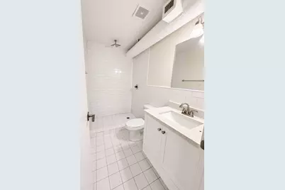 1001 NE 80th Street #3, Miami, FL 33138 - Photo 3