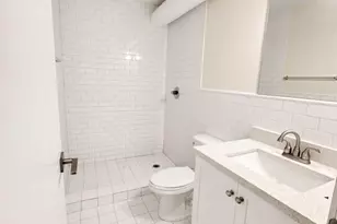 1001 NE 80th St, Miami, FL 33138 - Photo 3