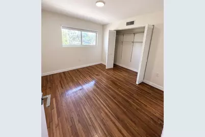 1001 NE 80th Street #3, Miami, FL 33138 - Photo 9