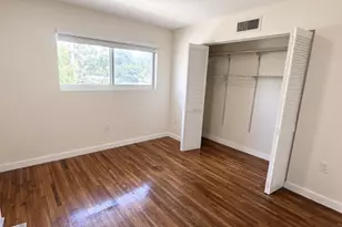 1001 NE 80th St, Miami, FL 33138 - Photo 9