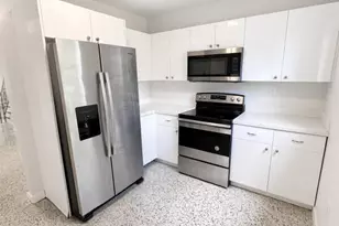 1001 NE 80th St, Miami, FL 33138 - Photo 5