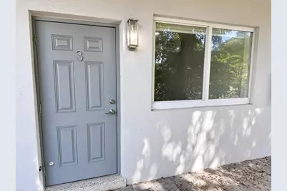 1001 NE 80th Street #3, Miami, FL 33138 - Photo 11