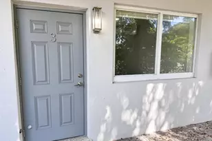 1001 NE 80th St, Miami, FL 33138 - Photo 11