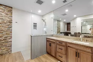 257 E 23rd St, Riviera Beach, FL 33404 - Photo 15