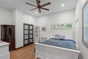 257 E 23rd St, Riviera Beach, FL 33404 - Photo 21