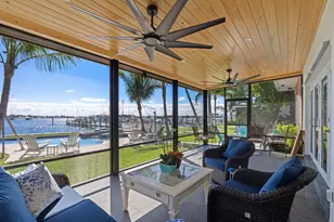 257 E 23rd St, Riviera Beach, FL 33404 - Photo 9