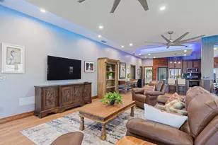 257 E 23rd St, Riviera Beach, FL 33404 - Photo 23