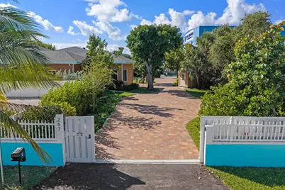 257 E 23rd Street, Riviera Beach, FL 33404 - Photo 37