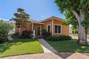 257 E 23rd St, Riviera Beach, FL 33404 - Photo 27