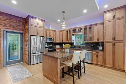 257 E 23rd Street, Riviera Beach, FL 33404 - Photo 25