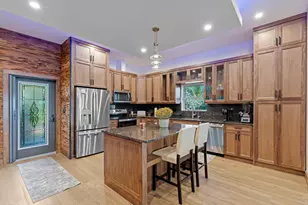 257 E 23rd St, Riviera Beach, FL 33404 - Photo 25
