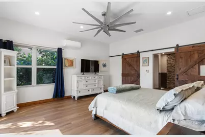 257 E 23rd Street, Riviera Beach, FL 33404 - Photo 19