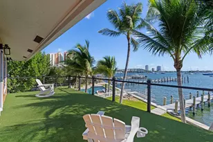 256 E 22nd Ct, Riviera Beach, FL 33404 - Photo 3