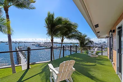 256 E 22nd Court, Riviera Beach, FL 33404 - Photo 21