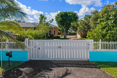 256 E 22nd Court, Riviera Beach, FL 33404 - Photo 27