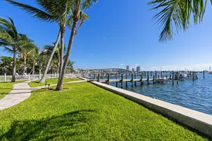 256 E 22nd Ct, Riviera Beach, FL 33404 - Photo 31