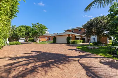256 E 22nd Court, Riviera Beach, FL 33404 - Photo 33