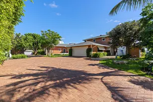 256 E 22nd Ct, Riviera Beach, FL 33404 - Photo 33