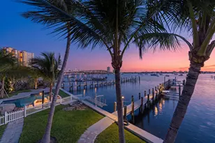 256 E 22nd Ct, Riviera Beach, FL 33404 - Photo 1
