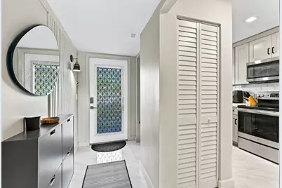 9420 Poinciana Place #103, Davie, FL 33324 - Photo 3