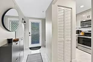 9420 Poinciana Pl, Davie, FL 33324 - Photo 3